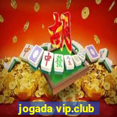 jogada vip.club